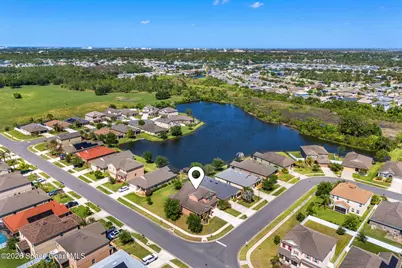 4024 Radley Drive, West Melbourne, FL 32904 - Photo 61