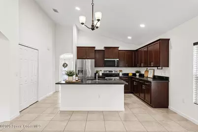 4024 Radley Drive, West Melbourne, FL 32904 - Photo 13
