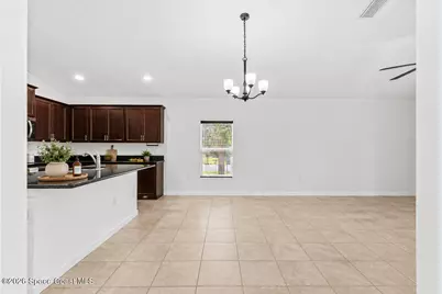 4024 Radley Drive, West Melbourne, FL 32904 - Photo 15