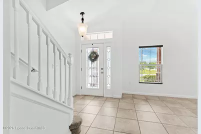4024 Radley Drive, West Melbourne, FL 32904 - Photo 5