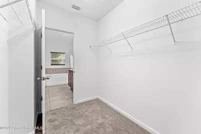 4024 Radley Drive, West Melbourne, FL 32904 - Photo 27
