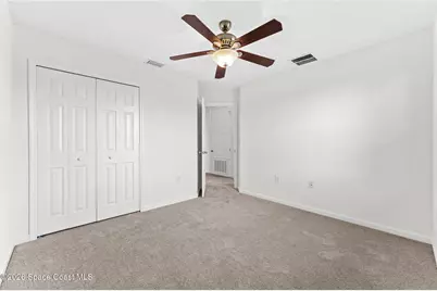 4024 Radley Drive, West Melbourne, FL 32904 - Photo 39