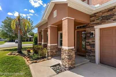 4024 Radley Drive, West Melbourne, FL 32904 - Photo 3