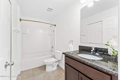 4024 Radley Drive, West Melbourne, FL 32904 - Photo 37
