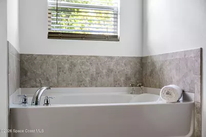 4024 Radley Drive, West Melbourne, FL 32904 - Photo 25