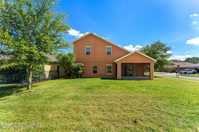 4024 Radley Drive, West Melbourne, FL 32904 - Photo 45