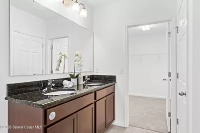4024 Radley Drive, West Melbourne, FL 32904 - Photo 23