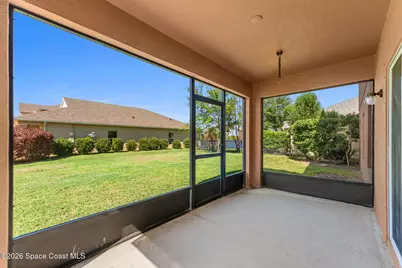 4024 Radley Drive, West Melbourne, FL 32904 - Photo 43