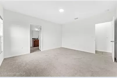 4024 Radley Drive, West Melbourne, FL 32904 - Photo 21
