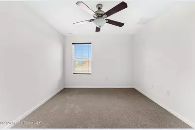 4024 Radley Drive, West Melbourne, FL 32904 - Photo 41