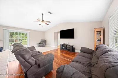 3920 SW Dakota Avenue, Cocoa, FL 32926 - Photo 25