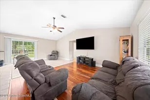 3920 SW Dakota Ave, Cocoa, FL 32926 - Photo 25