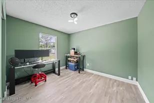 3920 SW Dakota Ave, Cocoa, FL 32926 - Photo 9