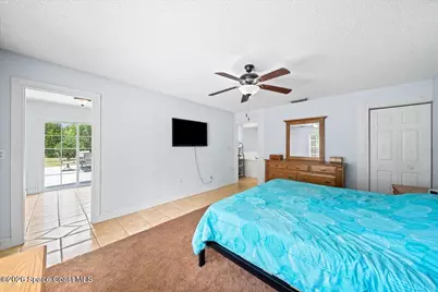 3920 SW Dakota Avenue, Cocoa, FL 32926 - Photo 17