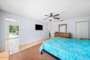 3920 SW Dakota Ave, Cocoa, FL 32926 - Photo 17