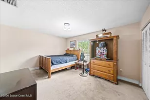 3920 SW Dakota Ave, Cocoa, FL 32926 - Photo 11