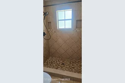 3920 SW Dakota Avenue, Cocoa, FL 32926 - Photo 29