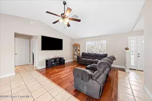 3920 SW Dakota Ave, Cocoa, FL 32926 - Photo 27