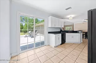 3920 SW Dakota Ave, Cocoa, FL 32926 - Photo 19