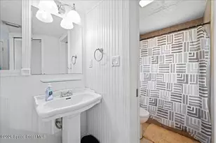 3920 SW Dakota Ave, Cocoa, FL 32926 - Photo 13