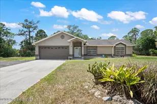3920 SW Dakota Ave, Cocoa, FL 32926 - Photo 1