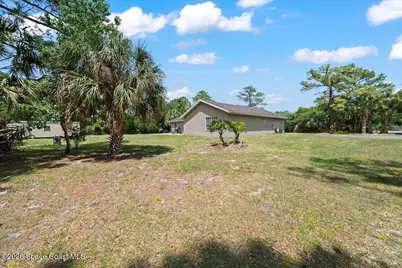 3920 SW Dakota Avenue, Cocoa, FL 32926 - Photo 5