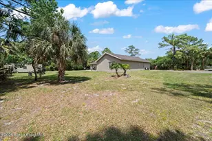 3920 SW Dakota Ave, Cocoa, FL 32926 - Photo 5