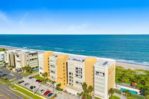 3221 S Atlantic Ave, Cocoa Beach, FL 32931 - Photo 3