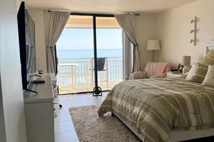 3221 S Atlantic Ave, Cocoa Beach, FL 32931 - Photo 7