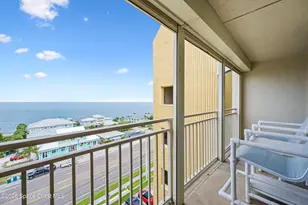 3221 S Atlantic Ave, Cocoa Beach, FL 32931 - Photo 15