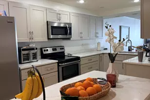 3221 S Atlantic Ave, Cocoa Beach, FL 32931 - Photo 5