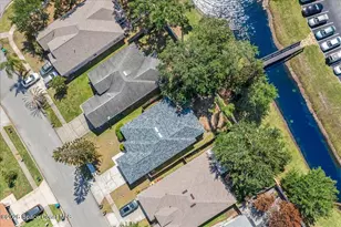1281 White Oak Cir, Melbourne, FL 32934 - Photo 33