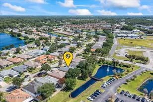1281 White Oak Cir, Melbourne, FL 32934 - Photo 31