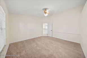 1281 White Oak Cir, Melbourne, FL 32934 - Photo 13
