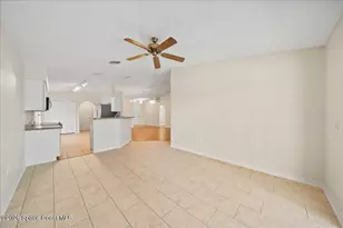 1281 White Oak Cir, Melbourne, FL 32934 - Photo 9