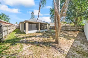 1281 White Oak Cir, Melbourne, FL 32934 - Photo 27