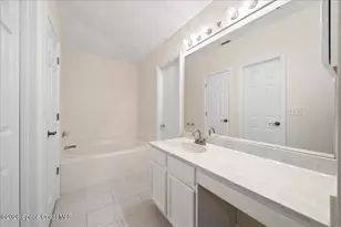 1281 White Oak Cir, Melbourne, FL 32934 - Photo 15