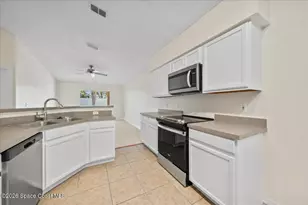1281 White Oak Cir, Melbourne, FL 32934 - Photo 7
