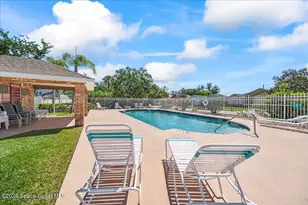 1281 White Oak Cir, Melbourne, FL 32934 - Photo 29
