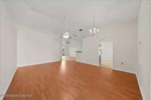 1281 White Oak Cir, Melbourne, FL 32934 - Photo 5