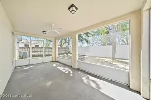 1281 White Oak Cir, Melbourne, FL 32934 - Photo 23