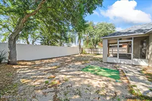 1281 White Oak Cir, Melbourne, FL 32934 - Photo 25