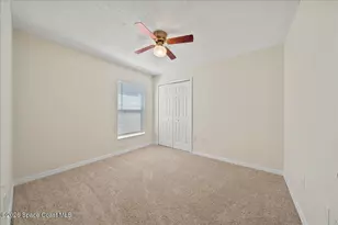 1281 White Oak Cir, Melbourne, FL 32934 - Photo 21