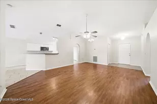 1281 White Oak Cir, Melbourne, FL 32934 - Photo 3
