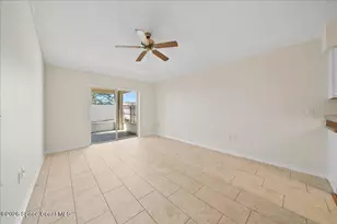 1281 White Oak Cir, Melbourne, FL 32934 - Photo 11