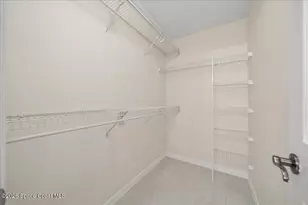 1281 White Oak Cir, Melbourne, FL 32934 - Photo 17