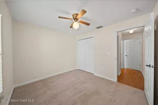 1281 White Oak Cir, Melbourne, FL 32934 - Photo 19