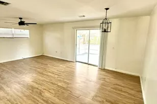 985 Alford St, Titusville, FL 32796 - Photo 5