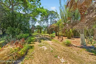 713 Gibbons Rd SW, Palm Bay, FL 32908 - Photo 27