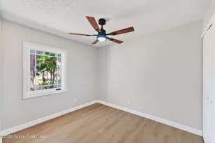 713 Gibbons Rd SW, Palm Bay, FL 32908 - Photo 17
